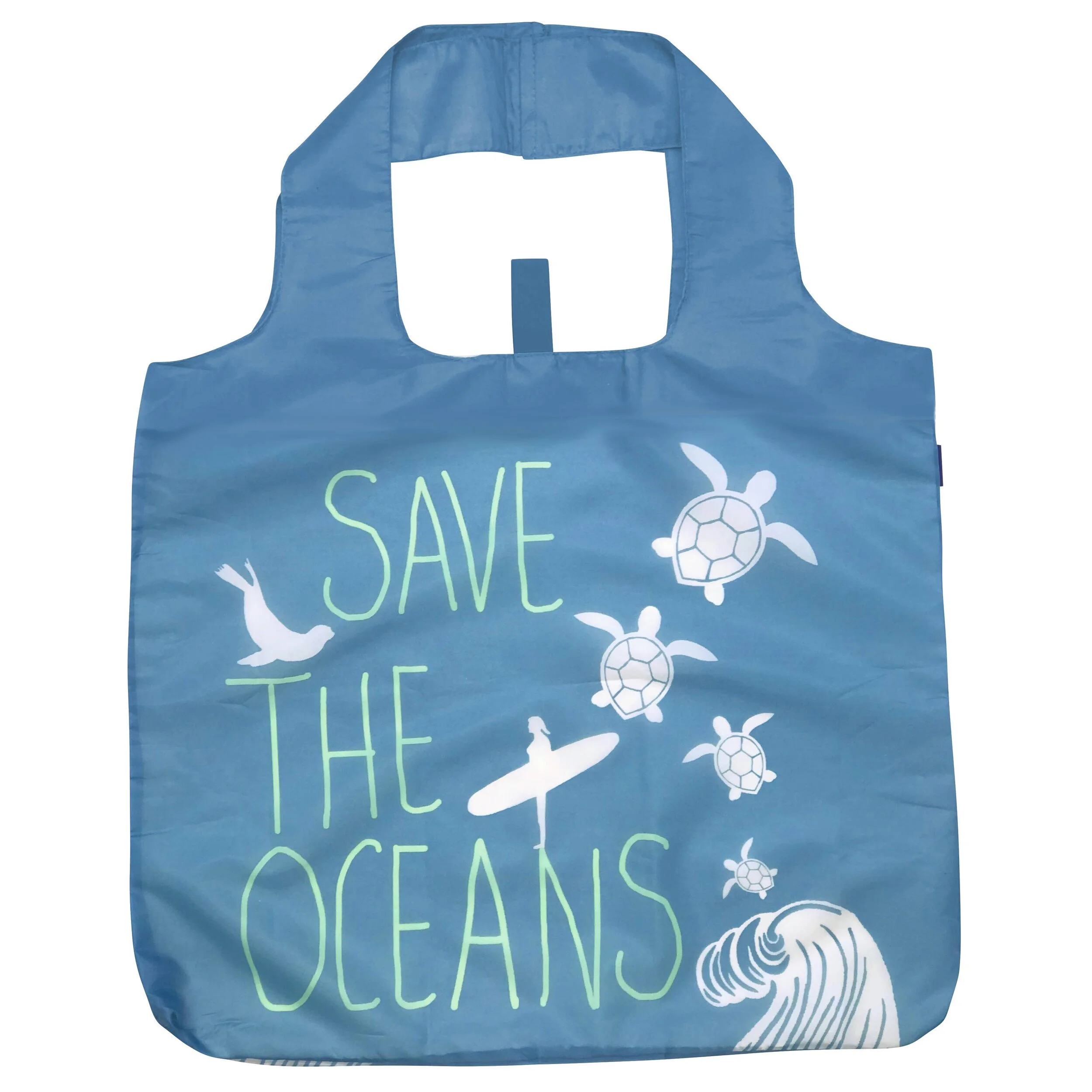 アイドル NARCISSISM ECO BAG REUSABLE BAG | SMTOWN OFFICIAL ONLINE STORE